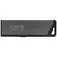 Память OTG USB Flash 2048 ГБ ADATA Elite UE800 [AELI-UE800-2T-CSG] [USB 3.2 Gen 2/USB Type-C, до 1000 Мбайт/сек, монолит, металл]