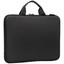 16" Сумка DEXP DB-ABP-41 [полиэстер, плечевой ремень, 750 г, черный]