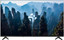 43" (108 см) Телевизор DEXP 43FCY3 черный [Direct LED, FullHD, Wi-Fi, 60 Гц, YaOS, HDMI х 3, USB х 2 шт]