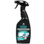 Чистящее средство Grass Universal Cleaner Professional [600 мл, для деревянных поверхностей, для кожи, для плитки, для стеклянных поверхностей]