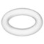 О-ринги для клавиатуры Aceline O-ring [белый, о-ринги x110]