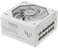 Блок питания ASUS TUF Gaming 1000 Gold White [TUF-GAMING-1000G-WHITE] белый [1000 Вт, 80+ Gold, APFC, 20+4 pin, 2 x 4+4 pin CPU, 5 SATA, 16 pin (12VHPWR), 4 x 6+2 pin PCI-E]