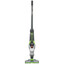 Вертикальный пылесос  Bissell 1971G MultiReach Ion XL  зеленый [питание - от аккумулятора, уборка: сухая, пылесборник - 0.6 л, работа от АКБ max - 50 мин]