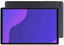 10.3" Планшет Lenovo Tab M10 FHD Plus (2nd Gen) Wi-Fi 64 ГБ серый [1920x1200, IPS, 8x2.3 ГГц, 4 ГБ, 7000 мА*ч, Android 9.x+]