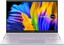 13.3" Ноутбук ASUS ZenBook 13 OLED UX325EA-KG285 сиреневый [английская/русская раскладка, 1920x1080, OLED, Intel Core i5-1135G7, ядра: 4 х 2.4 ГГц, RAM 16 ГБ, SSD 512 ГБ, Intel Iris Xe Graphics, без ОС]