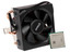 Процессор AMD A10-7890K 4.1GHz (Turbo up to 4.3GHz) 4Mb 2xDDR3-2133 Graf-R7/866Mhz FM2+ TDP 95W BOX w/cooler