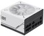 Блок питания ASUS Prime 750W Gold [AP-750G] белый, черный [750 Вт, 80+ Gold, APFC, 20+4 pin, 2 x 4+4 pin CPU, 5 SATA, 16 pin (12VHPWR), 3 x 6+2 pin PCI-E]