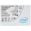 2048 ГБ Серверный SSD Intel DC P4510 Series [SSDPE2KX020T801] [PCI-E, чтение - 3200 Мбайт/сек, 3D NAND 3 бит TLC, TBW - 2610 ТБ]