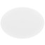 Светильник настенно-потолочный Yeelight Arwen Ceiling Light 550C белый/белый [LED, 50 Вт, IP50]