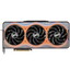 Видеокарта Palit GeForce RTX 5070 Ti GameRock OC [NE7507TH19T2-GB2030G] [PCIe 5.0, GPU 2295 МГц, 16 ГБ GDDR7, 256 бит, 3 x DisplayPort, HDMI]
