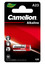 Батарейка Camelion Alkaline A23 (LR23/MN21/V23GA/LRV08) [щелочная (LR), 12 В, 1 шт]