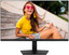 23.8" Монитор AOC 24B15H3 черный [1920x1080@120 Гц, IPS, LED, 4 мс, 1000:1, 250 Кд/м², 178°/178°, HDMI 1.4, VGA (D-Sub)]
