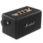 Портативная колонка Marshall Kilburn III, черный [50 Вт, Bluetooth, AUX, время работы - до 50 ч]