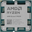 Процессор AMD Ryzen 9 9950X OEM [AM5, 16 x 4.3 ГГц, L2 - 16 МБ, L3 - 64 МБ, 2 х DDR5-5600 МГц, AMD Radeon Graphics, TDP 170 Вт]