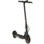 Электросамокат Xiaomi Mi Electric Scooter Pro 2 черный [диаметр колес 8.5",  8.5",  до 100 кг, 25 км/ч, 12800 мА*ч, до 45 км, IP54]
