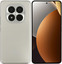6.77" Смартфон Xiaomi REDMI Note 15 Pro 256 ГБ бежевый [ядер - 8x(2.2 ГГц), 8 ГБ, 2 SIM, AMOLED, 2392x1080, камера 200+8 Мп, NFC, 4G, GPS, 6500 мА*ч]