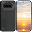 6.78" Смартфон Nothing Phone 4a 256 ГБ черный [ядер - 8x(2.8 ГГц), 8 ГБ, 2 SIM, Flexible AMOLED, 2720x1224, камера 50+50+8 Мп, NFC, 5G, 4G, GPS, 5080 мА*ч]