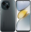 6.67" Смартфон Tecno SPARK GO 1 64 ГБ черный [ядер - 8x(1.8 ГГц), 3 ГБ, 2 SIM, IPS, 1600x720, камера 13 Мп, 4G, GPS, FM, 5000 мА*ч]