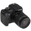 Технические характеристики Зеркальный фотоаппарат Canon EOS 2000D Kit ...