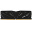 Оперативная память ADATA XPG ARMAX [AX5U5600C4616G-SAMBK] 16 ГБ [DDR5, 16 ГБx1 шт, 5600 МГц, 46(CL)-45-45]