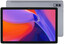 10.36" Планшет Blackview Tab 11 SE LTE 128 ГБ серый + чехол [2000x1200, IPS, 8x1.6 ГГц, 8 ГБ, 7680 мА*ч, Android 12.x]