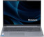 16" Ноутбук Lenovo ThinkBook 16 G6 IRL серый [английская/русская раскладка, 1920x1200, IPS, Intel Core i5-13420H, ядра: 4 +  4 х 2.1 ГГц + 1.5 ГГц, RAM 16 ГБ, SSD 512 ГБ, Intel UHD Graphics, без ОС]