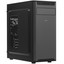 ПК DEXP Atlas H563 [Intel Core i5-12400, 6 x 2.5 ГГц, 32 ГБ DDR4, SSD 1000 ГБ, без ОС, 1 x DisplayPort, 1 x HDMI, 1 x VGA (D-Sub), Intel B760, блок питания - 500 Вт]