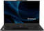 14" Ноутбук Lenovo ThinkPad X1 Carbon Gen 13 Aura Edition черный [английская/русская раскладка, 1920x1200, IPS, Intel Core Ultra 7 258V, ядра: 4 х 2.2 ГГц, RAM 32 ГБ, SSD 512 ГБ, Intel Arc Graphics, Windows 11 Pro]