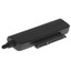 Внешний адаптер для накопителя Ugreen CM321 [USB 3.2 Gen 1 Type-A - SATA]