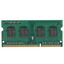 Оперативная память SODIMM Foxline [FL1600D3S11S1-4G] 4 ГБ [DDR3, 4 ГБx1 шт, 1600 МГц, PC12800, тайминги: 11-11-11]