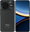 6.67" Смартфон POCO F7 Pro 512 ГБ черный [ядер - 8x(3.3 ГГц), 12 ГБ, 2 SIM, AMOLED, 3200x1440, камера 50+8 Мп, NFC, 5G, 4G, GPS, 6000 мА*ч]