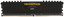 Оперативная память Corsair Vengeance LPX [CMK16GX4M1D3000C16] 16 ГБ [DDR4, 16 ГБx1 шт, 3000 МГц, 16(CL)-20-20-38]