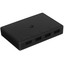 Контроллер Deepcool [подключение: SATA, USB 2.0 (9 pin), USB Type-C, разъемы: 4 x USB 2.0 (9 pin)]