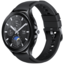 Смарт-часы Xiaomi Watch 2 Pro [корпус - черный, ремешок - черный, 1.43", AMOLED, 466x466, Bluetooth, NFC, Wi-Fi, для Android]