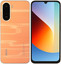 6.9" Смартфон Xiaomi Redmi A7 Pro 64 ГБ оранжевый [ядер - 8x(1.8 ГГц), 4 ГБ, 2 SIM, IPS, 1600x720, камера 13+0.08 Мп, 4G, GPS, 6000 мА*ч]