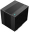 Кулер для процессора DEEPCOOL Assassin 4S [R-ASN4S-BKGPMN-G] черный [вентилятор - 140 x 140 мм, до 1800 об/мин, основание - медь, теплотрубки - 7 x 6 мм, 23.7 дБ, 4 pin, 250 Вт]