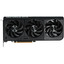 Видеокарта ASUS GeForce RTX 5060 PRIME OC Edition [PRIME-RTX5060-O8G] [PCIe 5.0, GPU 2280 МГц, 8 ГБ GDDR7, 128 бит, 3 x DisplayPort, HDMI]