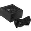 Блок питания Ocypus Gamma P850 [Gamma-P850-W1HDBK024X-E] черный [850 Вт, 80+, APFC, 20+4 pin, 2 x 4+4 pin CPU, 6 SATA, 2 x 6+2 pin PCI-E]