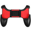 Игровой держатель Shinecon S-01 красный [для смартфона с экраном до 6.4"]