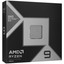 Процессор AMD Ryzen 9 9950X3D2 BOX [AM5, 16-ядерный, 16 x 4.3 ГГц, L2 - 16 МБ, L3 - 192 МБ, 2 х DDR5-5600 МГц, AMD Radeon Graphics, TDP 200 Вт]