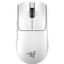 Мышь беспроводная/проводная Razer Viper V3 Pro [RZ01-05120200-R3G1] белый [35000 dpi, светодиодный, USB Type-A, кнопки - 5]