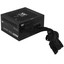 Блок питания Thermaltake Smart BM3 Bronze 650W - TT Premium Edition [PS-SPD-0650MNFABE-3] черный [650 Вт, 80+ Bronze, APFC, 20+4 pin, 2 x 4+4 pin CPU, 3 SATA, 16 pin (12VHPWR), 4 x 6+2 pin PCI-E]