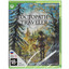 Игра Octopath Traveler 0 (Xbox Series X) [12+, ролевая, дата выхода: 04.12.2025, язык озвучки: английский, стандартное издание]