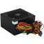 Блок питания Formula V Line FX-500 [ZH1140BN91R0-01] черный [500 Вт, APFC, 20+4 pin, 4+4 pin CPU, 4 SATA, 6+2 pin PCI-E]