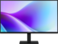 27" Монитор Samsung Essential S3 S32GF S27F320GAI черный [1920x1080@120 Гц, IPS, LED, 1000:1, 250 Кд/м², 178°/178°, HDMI 1.4 x2]