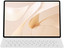 12" Планшет HUAWEI MatePad 12 X PaperMatte Edition (2025) Wi-Fi 256 ГБ белый + клавиатура [2800x1840, IPS, 8x2.4 ГГц, 12 ГБ, 10100 мА*ч, HarmonyOS 4.3]