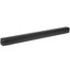 Саундбар Xiaomi Redmi TV Soundbar черный [2.0, 28 Вт, Bluetooth, ширина панели - 780 мм]