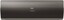 Кондиционер настенный сплит-система Haier HSU-07HFF103/R3-B/HSU-07HUF103/R3 черный [вентиляция, обогрев, осушение, охлаждение, до 20 м², 22 дБ, Wi-Fi]