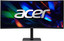 34" Монитор Acer CZ342CURJ0bmiphuzx черный [3440x1440@120 Гц, VA, LED, 1 мс, 4000:1, 300 Кд/м², 178°/178°, DisplayPort 1.4, HDMI 2.0 x2, USB Type-C, USB х2 шт, AMD FreeSync Premium]