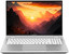 16" Ноутбук Colorful X16 Pro-HP56A16512S-W-C2A белый [английская/русская раскладка, 2560x1600, IPS, Intel Core i5-14450HX, ядра: 6 х 2.4 ГГц + 4 x 1.8 ГГц, RAM 16 ГБ, SSD 512 ГБ, GeForce RTX 5060 для ноутбуков, 8 ГБ, Windows 11 Home]